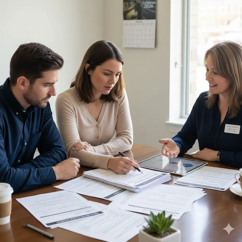 AOI_d_-n-akq4hI5mdFyMMxBz2XMhErA