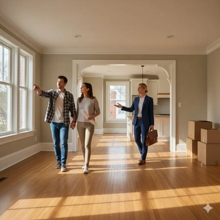 AOI_d_8FTt3KrcJgUj8ArJaEsQ-9_GnX