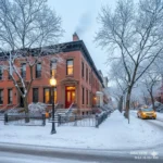 AOI_d_9CHjpFgmkooK8IbrN09ny3cHtz (1)