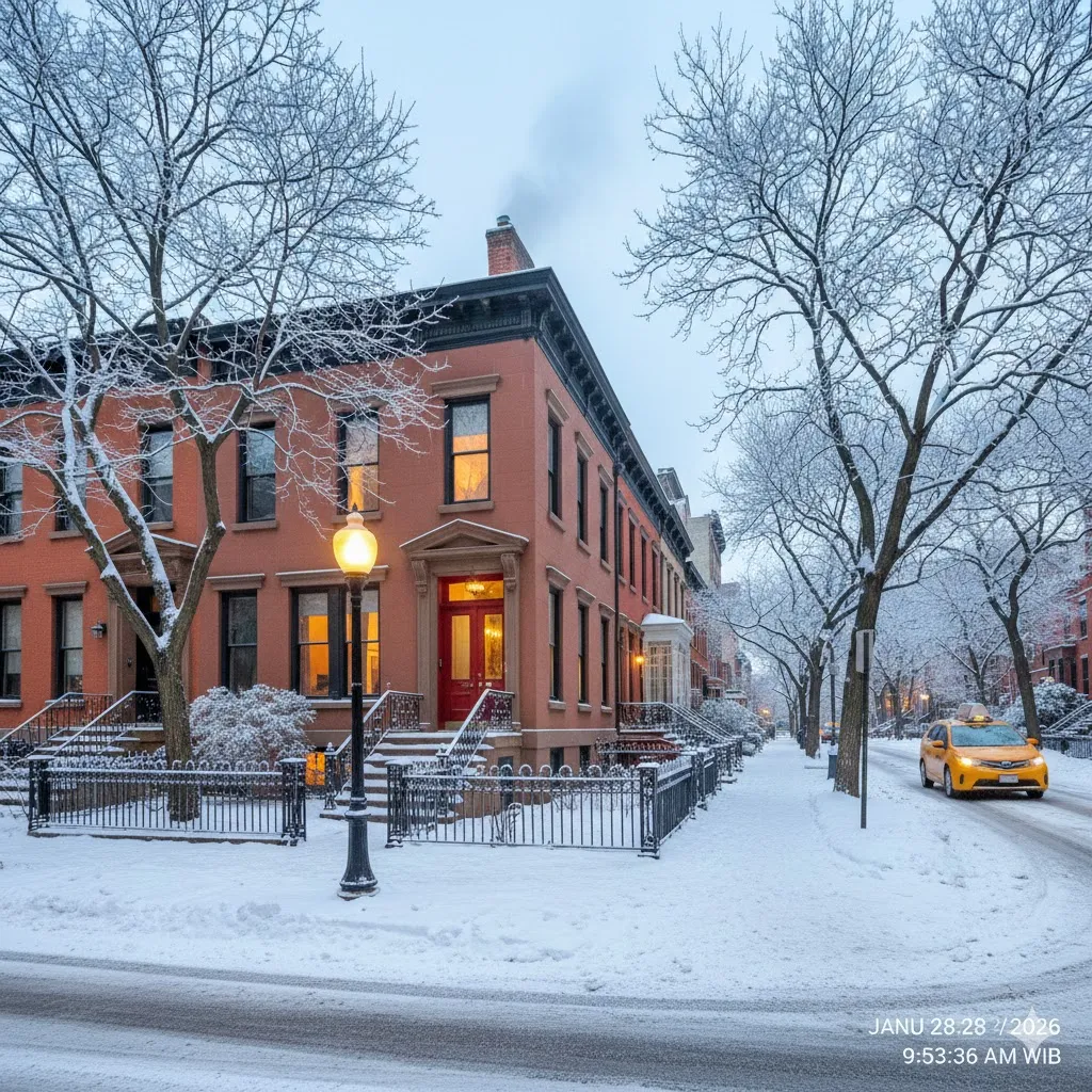 AOI_d_9CHjpFgmkooK8IbrN09ny3cHtz (1)