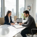 AOI_d_-AUlC9fP_tMcqOmx3zloYLpUQ1