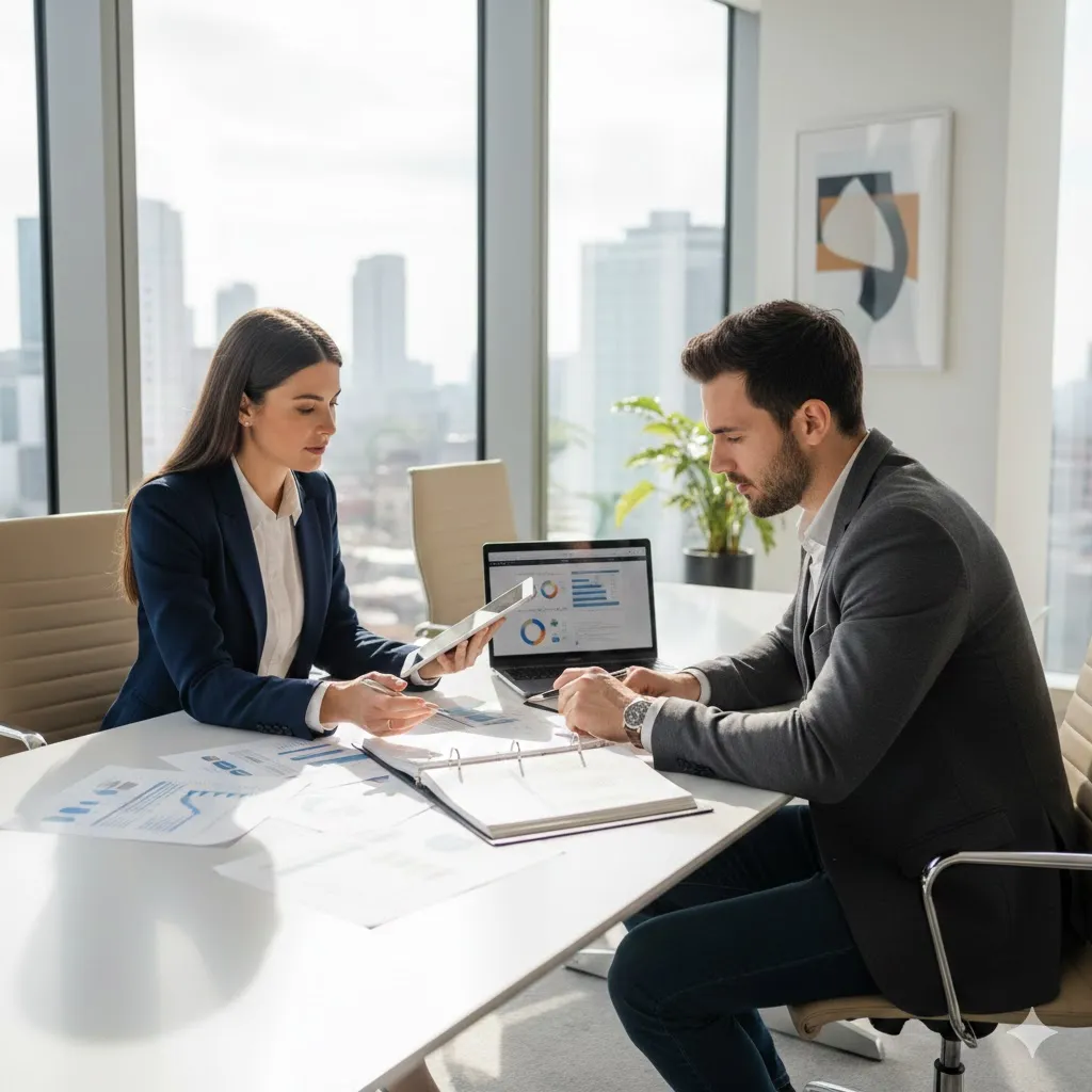 AOI_d_-AUlC9fP_tMcqOmx3zloYLpUQ1