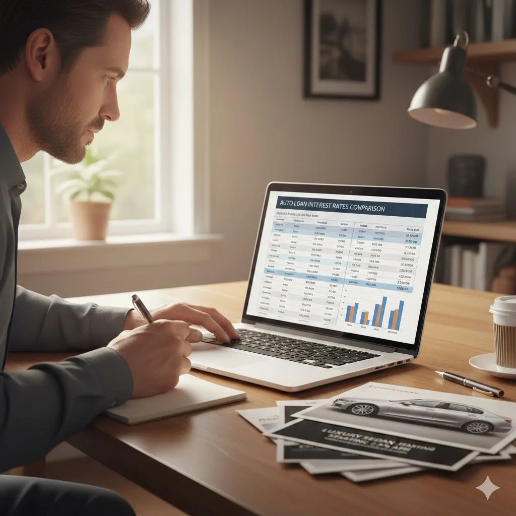 AOI_d_-IfGPiKm-X4UOkmDf3Drh6PDqL