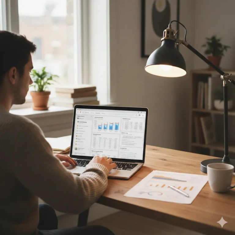 AOI_d_-NipqtGG2pyimOO-DfZSvHyfil