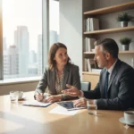 AOI_d_-ZUmHYCe7FMxW9Pgq6SVV-AmNL