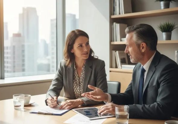 AOI_d_-ZUmHYCe7FMxW9Pgq6SVV-AmNL