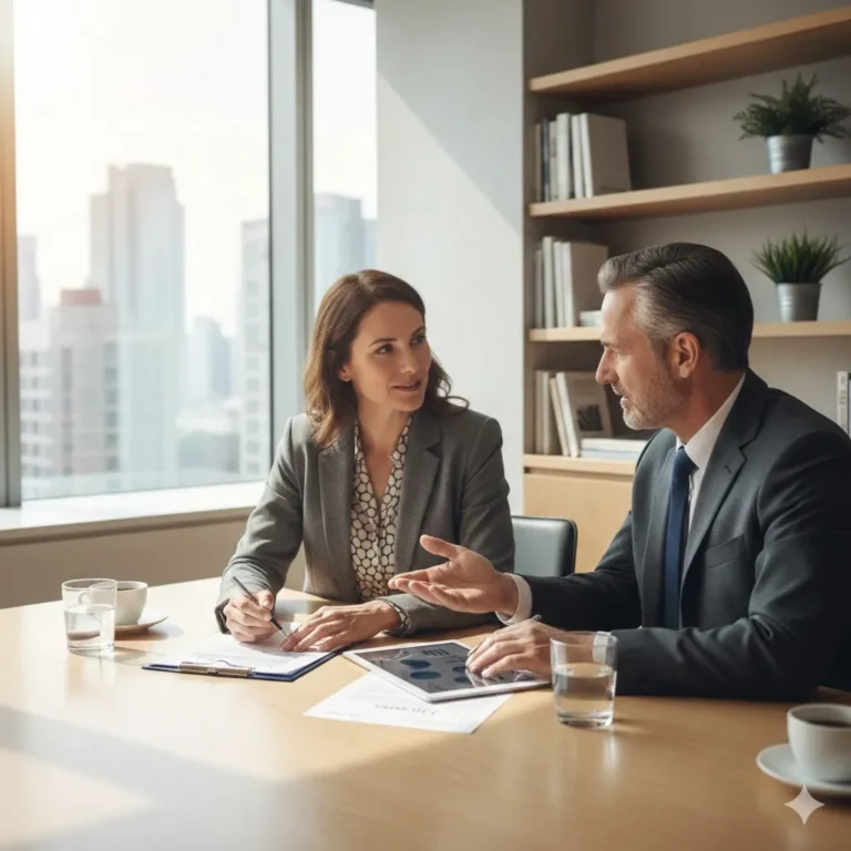 AOI_d_-ZUmHYCe7FMxW9Pgq6SVV-AmNL