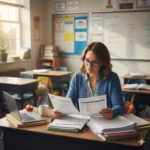 AOI_d_-bezAxFC2cVyIzqznmG-fle51d