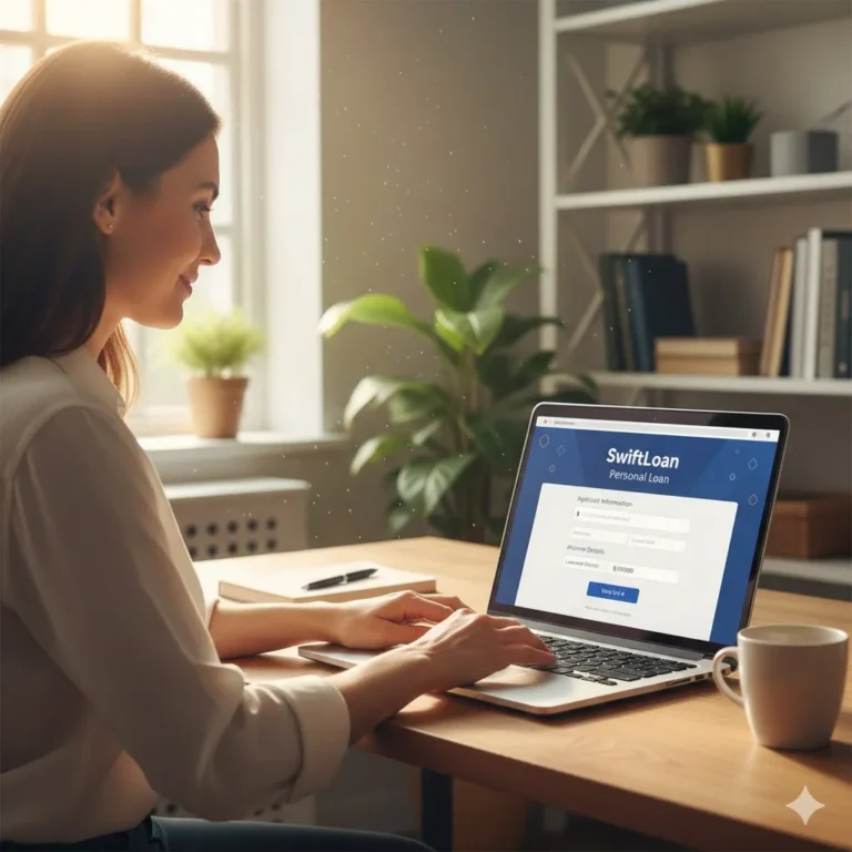 AOI_d_-uI7BQmLzCh9xVtOu2J9iql9l4