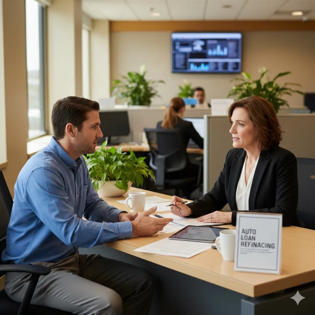 AOI_d_-uzmMTGPTSkxFqnTdWx7S1N7CX