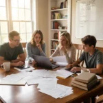 AOI_d_83dTrpOzYp0AEe6ird09D7RKUY