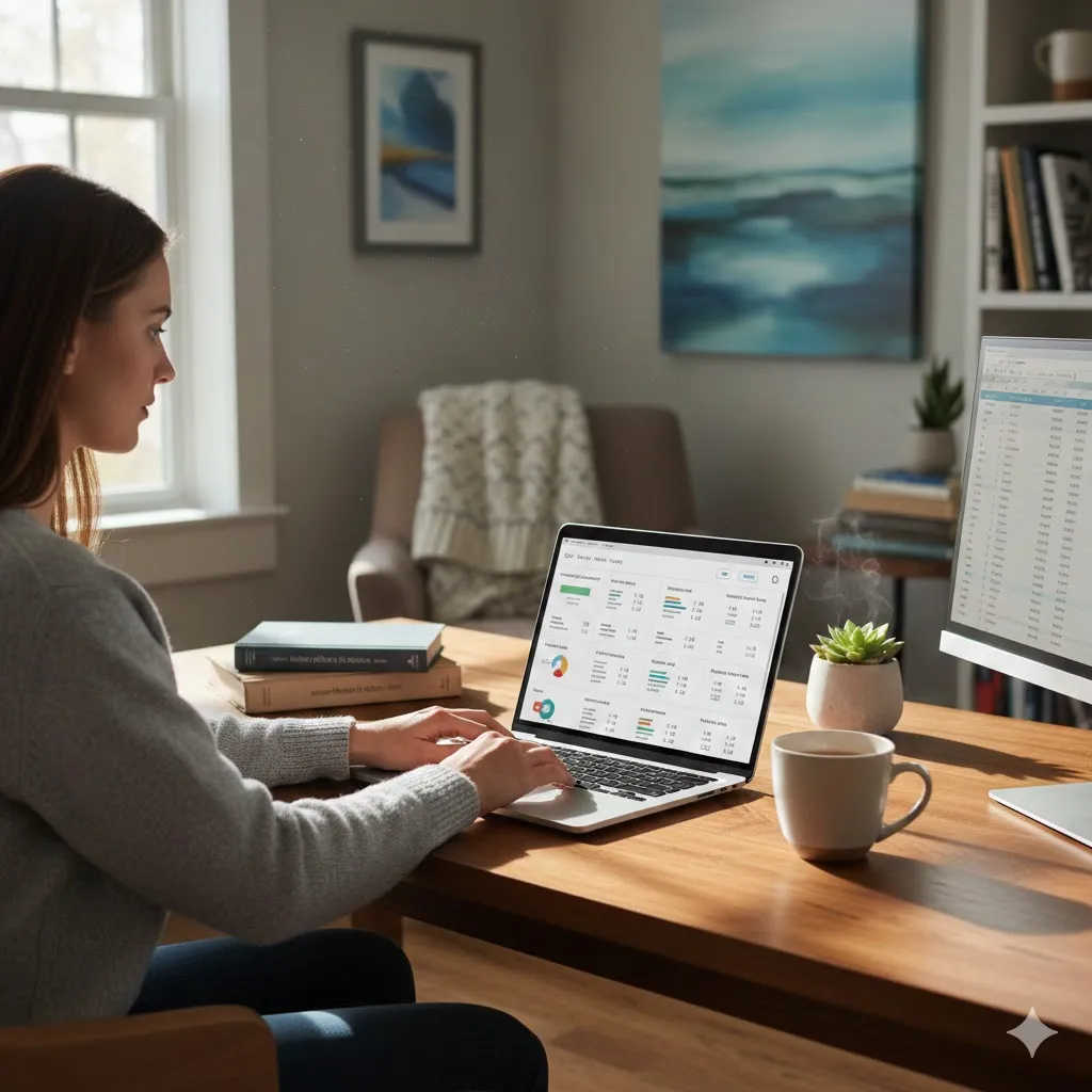 AOI_d_8VJdGTb82EvbG1eJanTJLelGkI