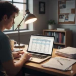 AOI_d_997k8k9F1i1rZ6QKy3KoTQetrK