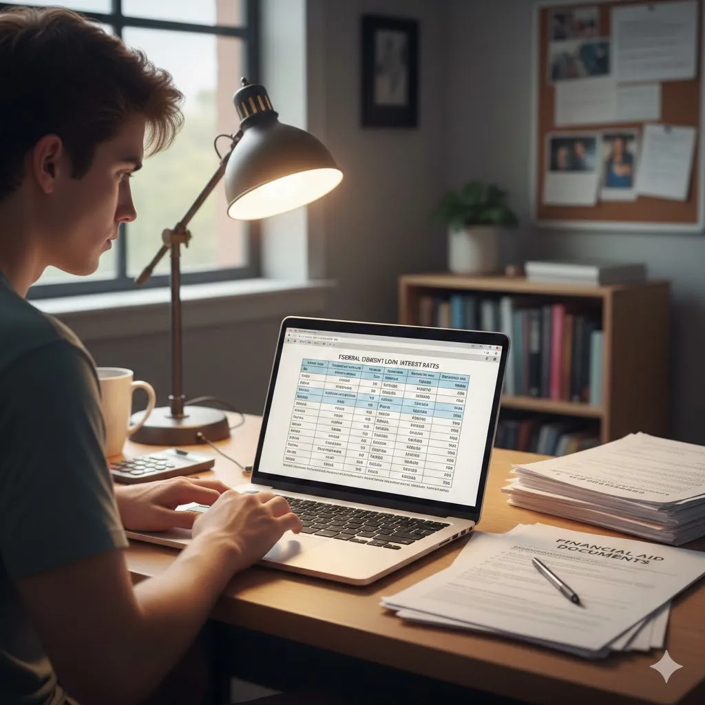 AOI_d_997k8k9F1i1rZ6QKy3KoTQetrK