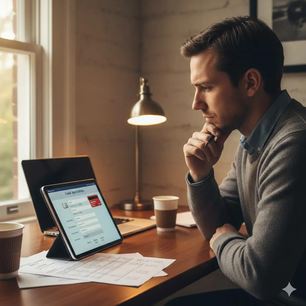 AOI_d_9LpMYoFzj5zZnVjtm295BiRbOV