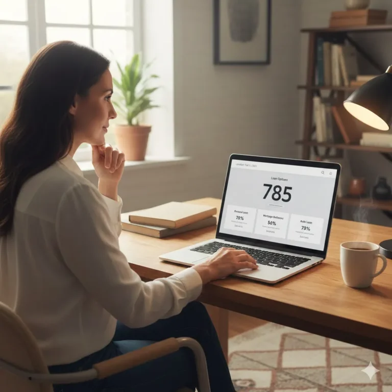 AOI_d_9SZcAc6DaMNeg4PSkzbKGoe2rs