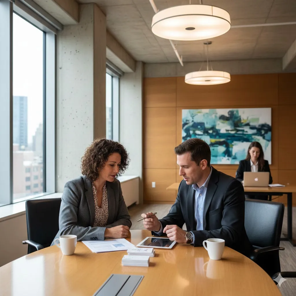 AOI_d_9aFfBPRF-9nKimrm_vk6akov8B