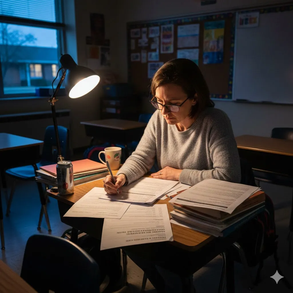 AOI_d_9dIRYOcRHHhFuIjL0QyJStvGyb