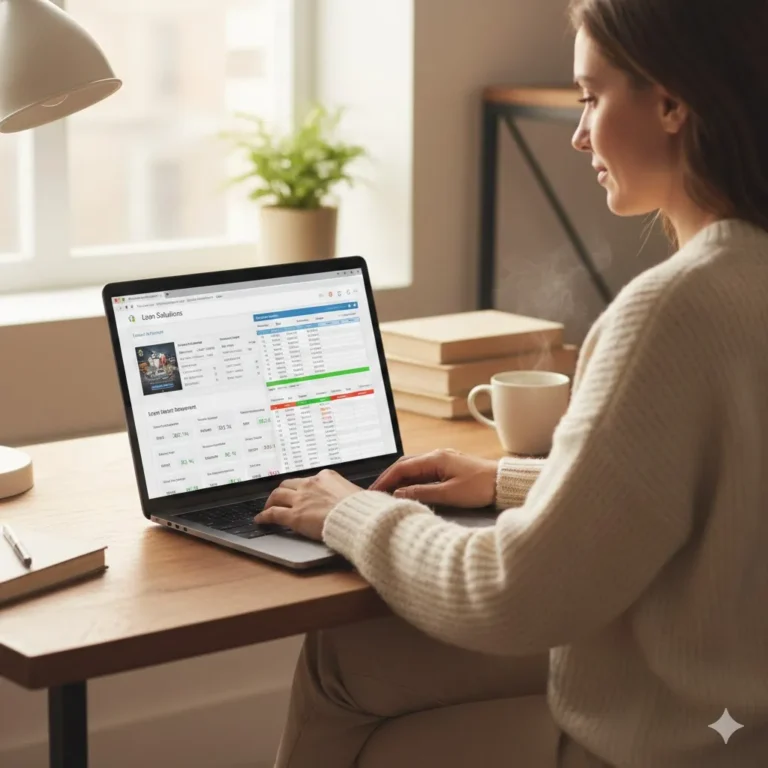 AOI_d_9kkcURTHTp0l2DdPLPCnaoM_Od