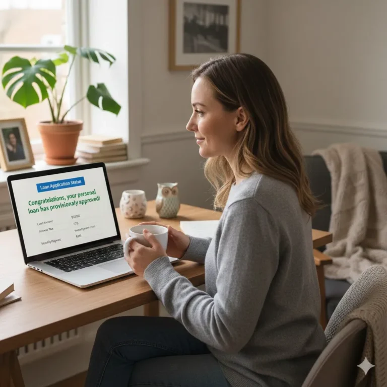 AOI_d_9s6cqqL4vtjiiCt4YinKD-dRnq (2)