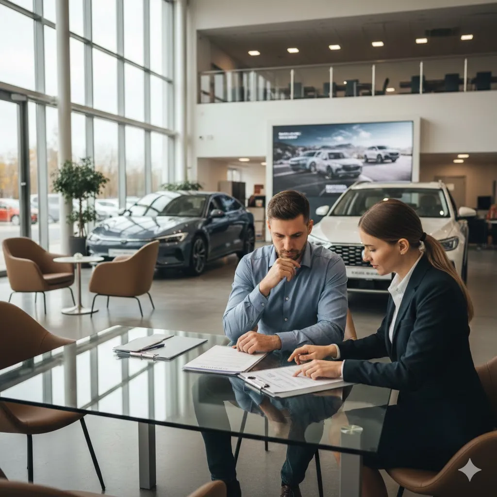 AOI_d__9-rlOZGB_0rDd5B5_3asWdGVk