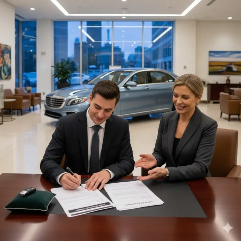 AOI_d__AyhDm4Pbzx62-zhAqNcNdky9Q