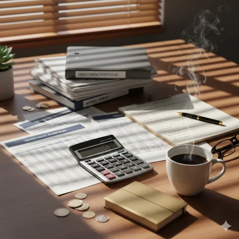 AOI_d__KCkcWJklOhxkbFrepBKL3PW0h