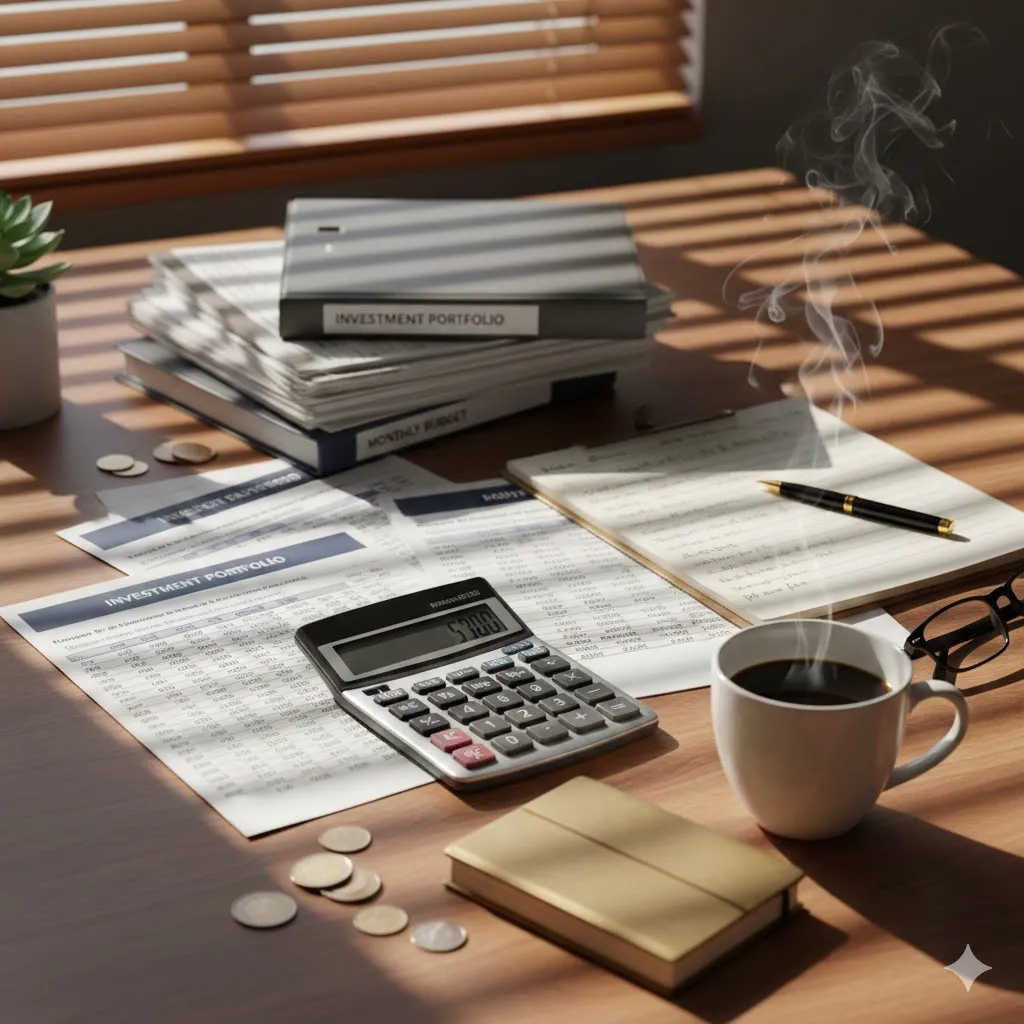 AOI_d__KCkcWJklOhxkbFrepBKL3PW0h