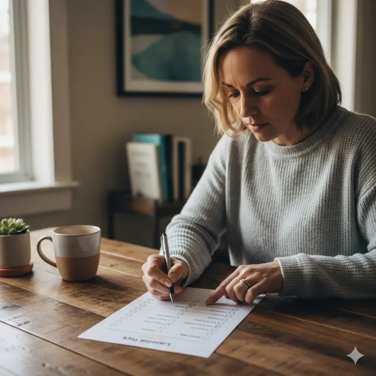 AOI_d__Ql-QmNeWxv1-nqfUvMdNfEeXm