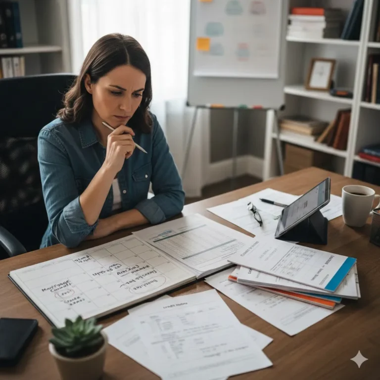 AOI_d__e0dRpuNzVbe9f13QmobonNkqJ