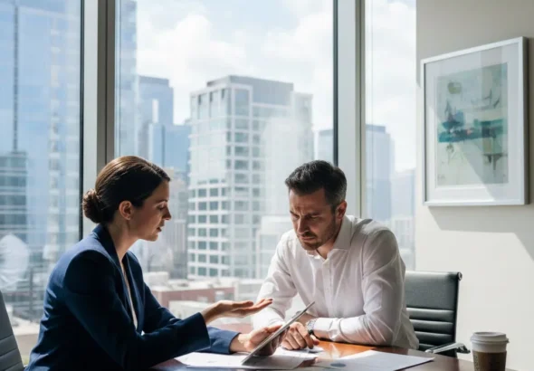 AOI_d__jbf8XW1h5-x40C--q0aNNrdKS