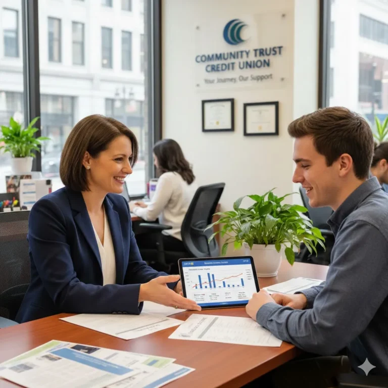 AOI_d__mHvWa_16u8SalVRjjz2ZyQCNh