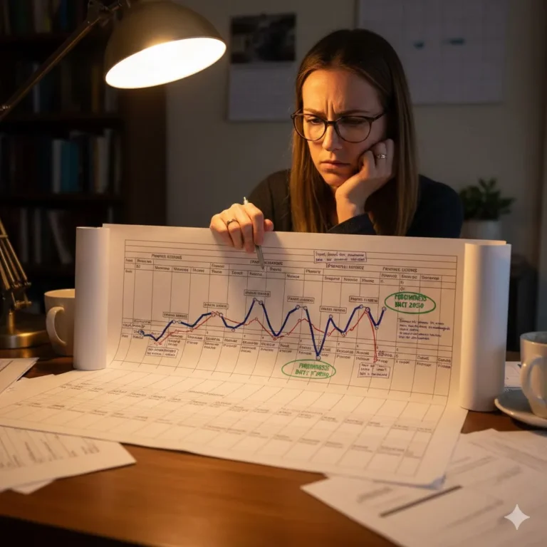 AOI_d__osPmArj_Hr5H-IyjEtSetb8-W