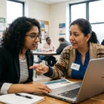 AOI_d_-LJZidwqQKs48uPM1AJM0PeMc8