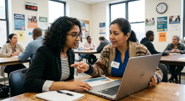 AOI_d_-LJZidwqQKs48uPM1AJM0PeMc8