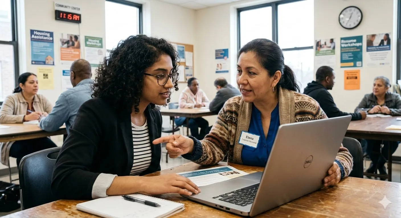 AOI_d_-LJZidwqQKs48uPM1AJM0PeMc8