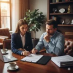 AOI_d_-UxQQ3WjPNRfaP9hV-6dpAjyyd