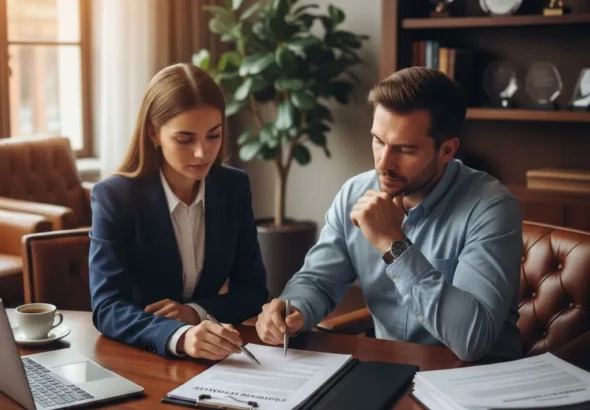 AOI_d_-UxQQ3WjPNRfaP9hV-6dpAjyyd