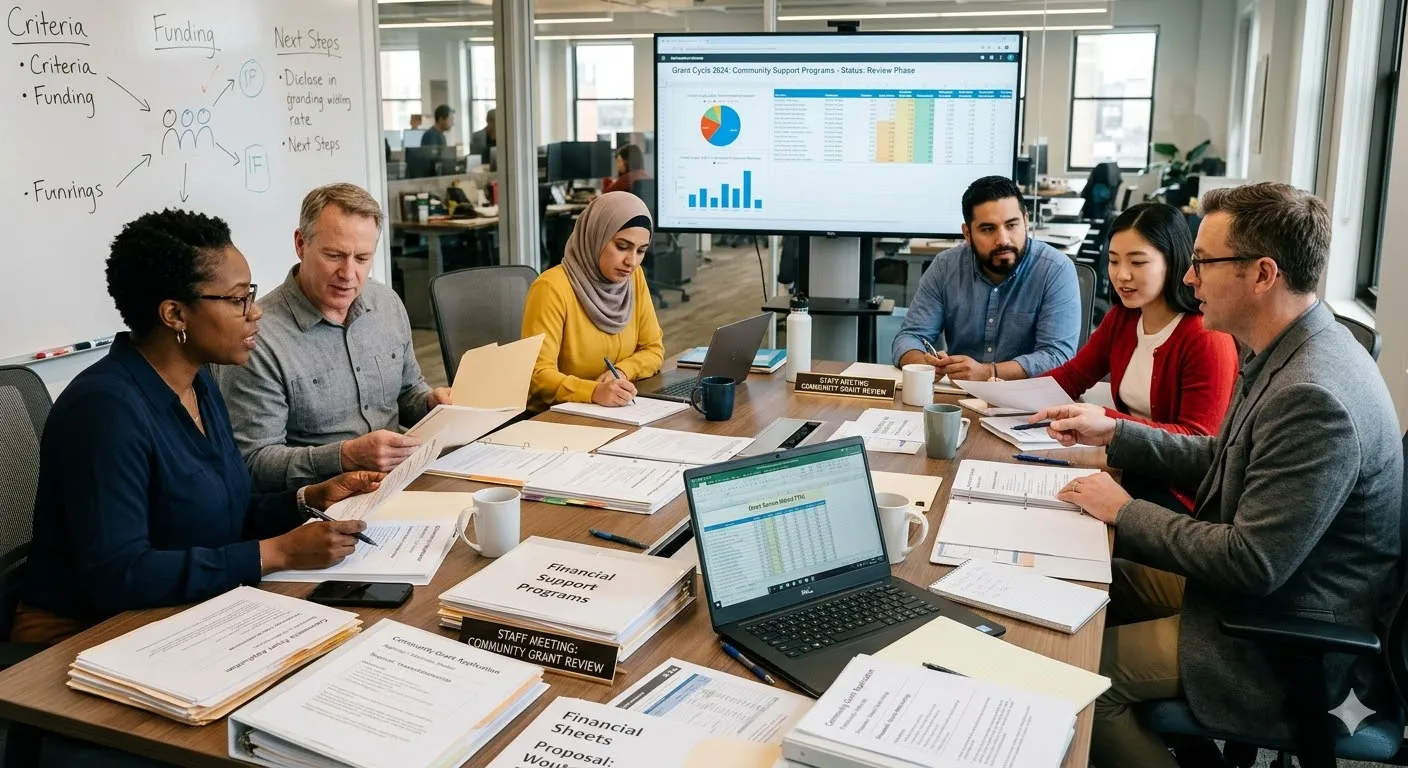 AOI_d_8FRZRo1xOw7eNUr4yBJw5HKrJ7