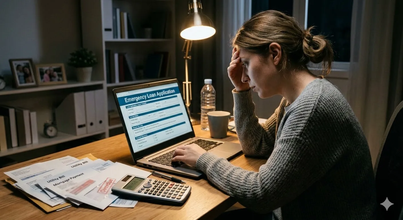 AOI_d_8M0j5SvkUSOw0E7jjR5VRd5o2z