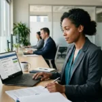 AOI_d_8MDdLx9fIR-S77TXya1tsNg48D