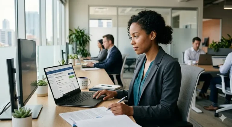 AOI_d_8MDdLx9fIR-S77TXya1tsNg48D