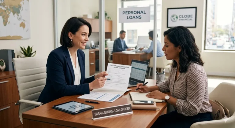 AOI_d_8MeGIJDWY_NzQcEKWUpPDtzl_j