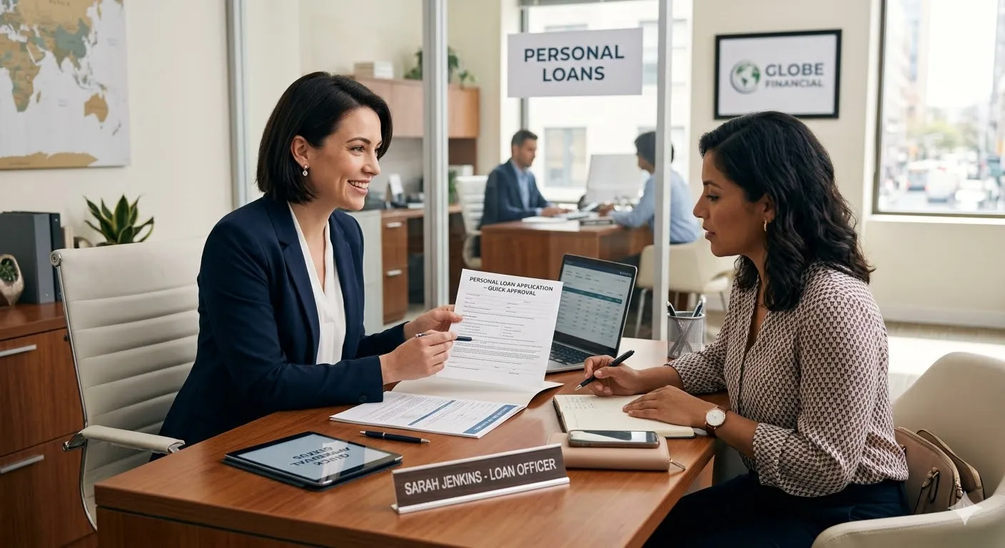 AOI_d_8MeGIJDWY_NzQcEKWUpPDtzl_j