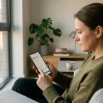 AOI_d_8N_6QeY2r0wb7bH9gbrDsIv0wZ