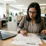 AOI_d_8PN8eto0_YPWt202m-YqD_xkgu