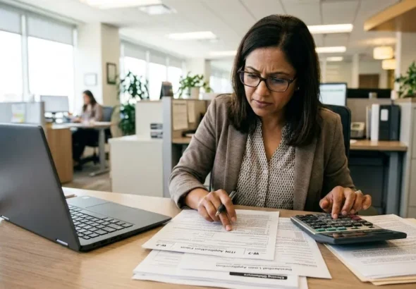 AOI_d_8PN8eto0_YPWt202m-YqD_xkgu