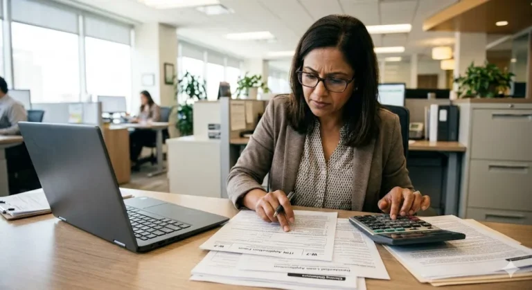 AOI_d_8PN8eto0_YPWt202m-YqD_xkgu