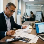 AOI_d_8kPkHw4uHBhUxnSrSsojLHANJY