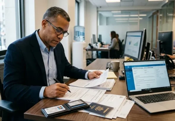 AOI_d_8kPkHw4uHBhUxnSrSsojLHANJY